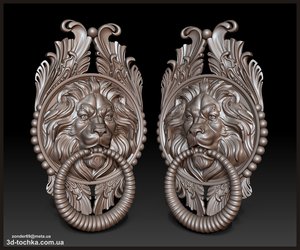 ЫВ.jpg (4991 просмотр) <a class='original' href='./download/file.php?id=84630&mode=view' target=_blank>Загрузить оригинал (1.61 МБ)</a>