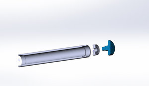 888888888.JPG (3890 просмотров) <a class='original' href='./download/file.php?id=84631&sid=491c8ef0b4dbfc684a8336572a4ee120&mode=view' target=_blank>Загрузить оригинал (364.58 КБ)</a>