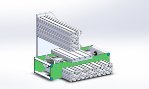 1.JPG (3864 просмотра) <a class='original' href='./download/file.php?id=84633&sid=491c8ef0b4dbfc684a8336572a4ee120&mode=view' target=_blank>Загрузить оригинал (1.12 МБ)</a>