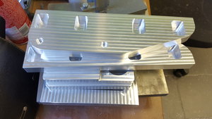 20160711_194054.jpg (3385 просмотров) <a class='original' href='./download/file.php?id=84635&mode=view' target=_blank>Загрузить оригинал (574.22 КБ)</a>