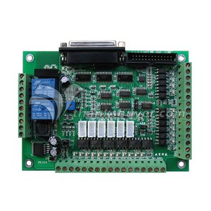 sku-32636-0-600x600.jpg (1946 просмотров) <a class='original' href='./download/file.php?id=84638&mode=view' target=_blank>Загрузить оригинал (85.62 КБ)</a>