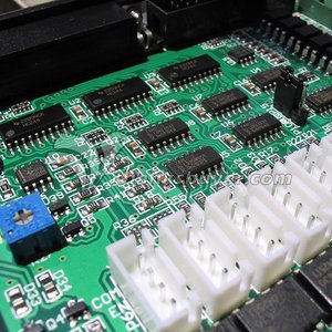 sku-32636-1-600x600.jpg (1946 просмотров) <a class='original' href='./download/file.php?id=84639&mode=view' target=_blank>Загрузить оригинал (126.71 КБ)</a>