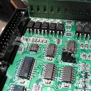 sku-32636-2-600x600.jpg (1946 просмотров) <a class='original' href='./download/file.php?id=84640&mode=view' target=_blank>Загрузить оригинал (144.45 КБ)</a>