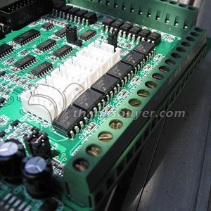 sku-32636-3-600x600.jpg (1946 просмотров) <a class='original' href='./download/file.php?id=84641&mode=view' target=_blank>Загрузить оригинал (114.04 КБ)</a>