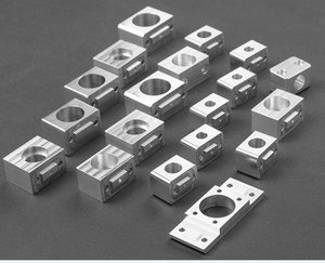 Снимок.JPG (7383 просмотра) <a class='original' href='./download/file.php?id=84645&mode=view' target=_blank>Загрузить оригинал (84.43 КБ)</a>