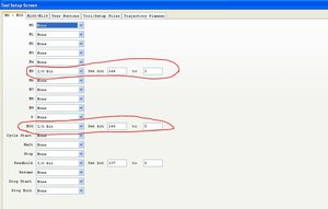 Снимок.JPG (2828 просмотров) <a class='original' href='./download/file.php?id=84648&mode=view' target=_blank>Загрузить оригинал (66.13 КБ)</a>