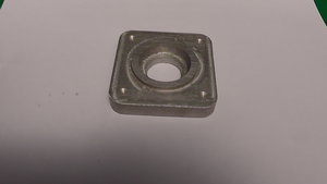 S1460002.JPG (1611 просмотров) <a class='original' href='./download/file.php?id=84652&mode=view' target=_blank>Загрузить оригинал (2.77 МБ)</a>