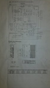2015-11-16-2460.jpg (6651 просмотр) <a class='original' href='./download/file.php?id=84653&mode=view' target=_blank>Загрузить оригинал (1.14 МБ)</a>