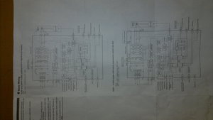 2015-11-16-2458.jpg (6651 просмотр) <a class='original' href='./download/file.php?id=84654&mode=view' target=_blank>Загрузить оригинал (1.11 МБ)</a>