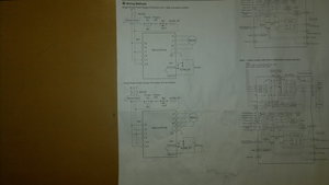 2015-11-16-2457.jpg (6651 просмотр) <a class='original' href='./download/file.php?id=84655&mode=view' target=_blank>Загрузить оригинал (1.09 МБ)</a>