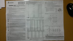 2015-11-16-2453.jpg (6651 просмотр) <a class='original' href='./download/file.php?id=84657&mode=view' target=_blank>Загрузить оригинал (1.42 МБ)</a>