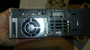 2015-11-16-2449.jpg (6651 просмотр) <a class='original' href='./download/file.php?id=84659&mode=view' target=_blank>Загрузить оригинал (1.23 МБ)</a>