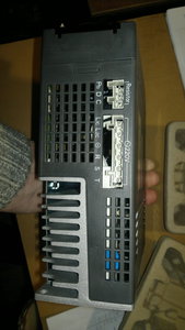 2015-11-16-2447.jpg (6651 просмотр) <a class='original' href='./download/file.php?id=84660&mode=view' target=_blank>Загрузить оригинал (1.53 МБ)</a>