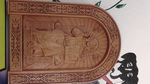 S1430007.JPG (1611 просмотров) <a class='original' href='./download/file.php?id=84665&mode=view' target=_blank>Загрузить оригинал (4.4 МБ)</a>