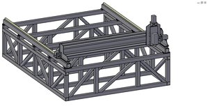 фрезер2140х3040.jpg (2075 просмотров) <a class='original' href='./download/file.php?id=84676&mode=view' target=_blank>Загрузить оригинал (228.47 КБ)</a>
