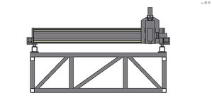 фрезер2140х3040_1.jpg (2075 просмотров) <a class='original' href='./download/file.php?id=84677&mode=view' target=_blank>Загрузить оригинал (64.56 КБ)</a>