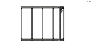 фрезер2140х3040_3.jpg (2075 просмотров) <a class='original' href='./download/file.php?id=84679&mode=view' target=_blank>Загрузить оригинал (45.32 КБ)</a>