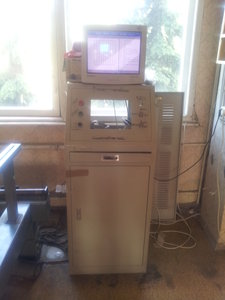 20160630_101347.jpg (3282 просмотра) <a class='original' href='./download/file.php?id=84685&sid=eb0336d3f46d1ec412225df9c1141307&mode=view' target=_blank>Загрузить оригинал (2.16 МБ)</a>