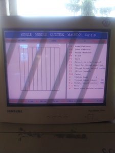 20160630_101400.jpg (3282 просмотра) <a class='original' href='./download/file.php?id=84686&sid=eb0336d3f46d1ec412225df9c1141307&mode=view' target=_blank>Загрузить оригинал (2.34 МБ)</a>