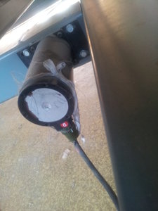 20160630_101551.jpg (3282 просмотра) <a class='original' href='./download/file.php?id=84687&sid=eb0336d3f46d1ec412225df9c1141307&mode=view' target=_blank>Загрузить оригинал (2.43 МБ)</a>