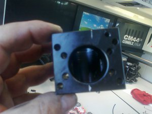 01082015508.jpg (21029 просмотров) <a class='original' href='./download/file.php?id=84688&mode=view' target=_blank>Загрузить оригинал (1.19 МБ)</a>