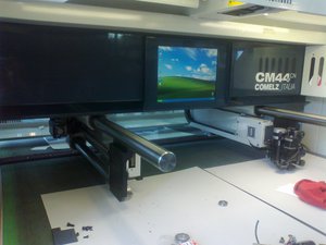 01082015509.jpg (21029 просмотров) <a class='original' href='./download/file.php?id=84689&mode=view' target=_blank>Загрузить оригинал (1.19 МБ)</a>