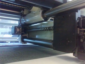 01082015467.jpg (21029 просмотров) <a class='original' href='./download/file.php?id=84690&mode=view' target=_blank>Загрузить оригинал (1.67 МБ)</a>