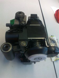 01082015468.jpg (21029 просмотров) <a class='original' href='./download/file.php?id=84691&mode=view' target=_blank>Загрузить оригинал (1011.5 КБ)</a>