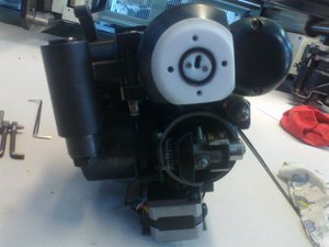 01082015470.jpg (21029 просмотров) <a class='original' href='./download/file.php?id=84693&mode=view' target=_blank>Загрузить оригинал (1.34 МБ)</a>