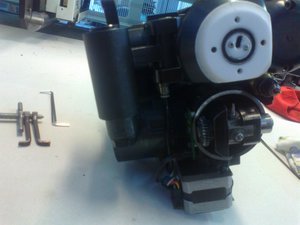 01082015471.jpg (21029 просмотров) <a class='original' href='./download/file.php?id=84694&mode=view' target=_blank>Загрузить оригинал (1.03 МБ)</a>