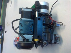 01082015473.jpg (21029 просмотров) <a class='original' href='./download/file.php?id=84695&mode=view' target=_blank>Загрузить оригинал (1.06 МБ)</a>