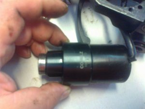 01082015479.jpg (21029 просмотров) <a class='original' href='./download/file.php?id=84696&mode=view' target=_blank>Загрузить оригинал (1.06 МБ)</a>