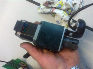 01082015482.jpg (21029 просмотров) <a class='original' href='./download/file.php?id=84699&mode=view' target=_blank>Загрузить оригинал (975.96 КБ)</a>