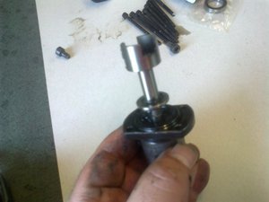 01082015488.jpg (21029 просмотров) <a class='original' href='./download/file.php?id=84700&mode=view' target=_blank>Загрузить оригинал (1.22 МБ)</a>