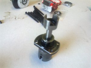 01082015489.jpg (21029 просмотров) <a class='original' href='./download/file.php?id=84701&mode=view' target=_blank>Загрузить оригинал (1.23 МБ)</a>