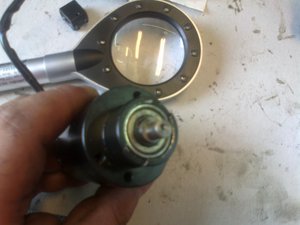 01082015514.jpg (21029 просмотров) <a class='original' href='./download/file.php?id=84702&mode=view' target=_blank>Загрузить оригинал (1009.43 КБ)</a>