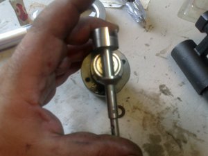 01082015529.jpg (21029 просмотров) <a class='original' href='./download/file.php?id=84705&mode=view' target=_blank>Загрузить оригинал (1014.17 КБ)</a>