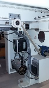 20151021_093141.jpg (3262 просмотра) <a class='original' href='./download/file.php?id=84707&sid=eb0336d3f46d1ec412225df9c1141307&mode=view' target=_blank>Загрузить оригинал (894.28 КБ)</a>