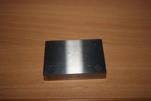 IMG_1458.JPG (2898 просмотров) <a class='original' href='./download/file.php?id=8471&sid=5bff5f0c3fa06cf8f9020c7041c18c98&mode=view' target=_blank>Загрузить оригинал (2.62 МБ)</a>