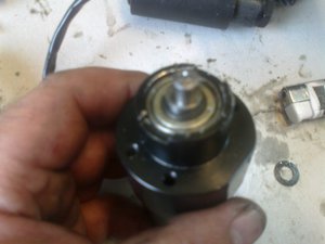 01082015516.jpg (21028 просмотров) <a class='original' href='./download/file.php?id=84710&mode=view' target=_blank>Загрузить оригинал (1.1 МБ)</a>