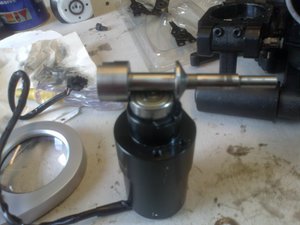 01082015519.jpg (21028 просмотров) <a class='original' href='./download/file.php?id=84711&mode=view' target=_blank>Загрузить оригинал (1 МБ)</a>