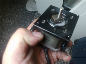 01082015533.jpg (21028 просмотров) <a class='original' href='./download/file.php?id=84712&mode=view' target=_blank>Загрузить оригинал (1003.65 КБ)</a>