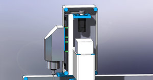 1233.JPG (8482 просмотра) <a class='original' href='./download/file.php?id=84713&sid=2a0f0947c4952b60772bb0c054ca60f8&mode=view' target=_blank>Загрузить оригинал (747.49 КБ)</a>