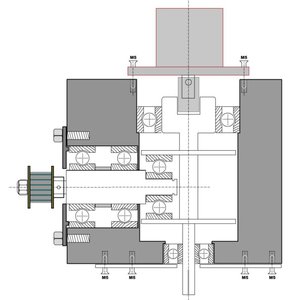 2016-07-13_205140.jpg (21014 просмотров) <a class='original' href='./download/file.php?id=84714&mode=view' target=_blank>Загрузить оригинал (46.56 КБ)</a>