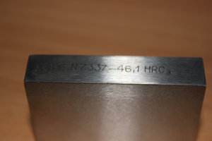 IMG_1460.JPG (2898 просмотров) <a class='original' href='./download/file.php?id=8472&sid=5bff5f0c3fa06cf8f9020c7041c18c98&mode=view' target=_blank>Загрузить оригинал (2.31 МБ)</a>