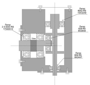 2016-07-13_205547.jpg (21012 просмотров) <a class='original' href='./download/file.php?id=84725&mode=view' target=_blank>Загрузить оригинал (42.97 КБ)</a>