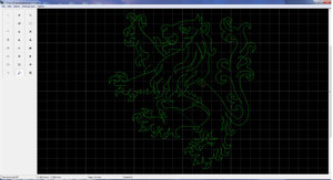 Lion2.jpg (3248 просмотров) <a class='original' href='./download/file.php?id=84727&sid=eb0336d3f46d1ec412225df9c1141307&mode=view' target=_blank>Загрузить оригинал (517.97 КБ)</a>