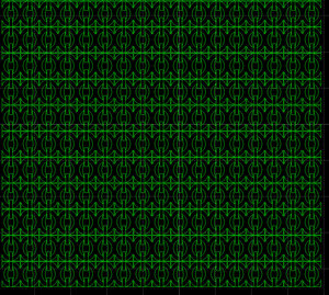 новый рисунок.jpg (3248 просмотров) <a class='original' href='./download/file.php?id=84728&sid=eb0336d3f46d1ec412225df9c1141307&mode=view' target=_blank>Загрузить оригинал (958.94 КБ)</a>