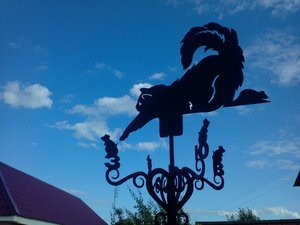 CAM00284.jpg (2967 просмотров) <a class='original' href='./download/file.php?id=84745&mode=view' target=_blank>Загрузить оригинал (2.32 МБ)</a>