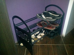 CAM00368.jpg (2967 просмотров) <a class='original' href='./download/file.php?id=84746&mode=view' target=_blank>Загрузить оригинал (1.49 МБ)</a>